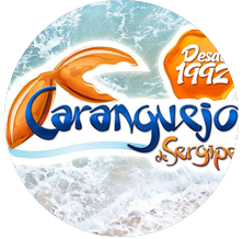 Caranguejo de Sergipe