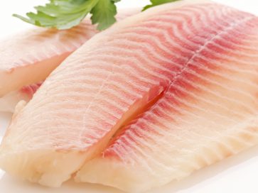 Peixes